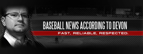 news_img6.jpg